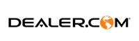 Dealer.com