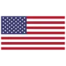 USA Flag