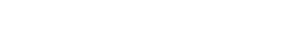 Visitor Chat Live Chat