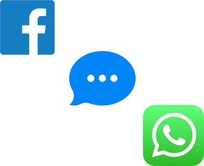 Visitor Chat Software