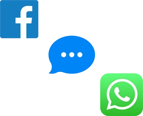 Visitor Chat Software